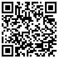 QR Code for bitcoin:litecoin:LLpRcUgkkGoQSP8iF4Qm1gSe3ES3L3E4ca