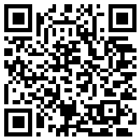 QR Code for bitcoin:litecoin:LLpS8KAreLtcHJDsMajToGe7EG5PqPpVhs