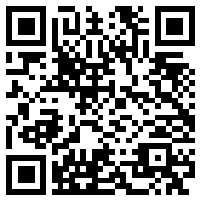 QR Code for bitcoin:litecoin:LLpUvbsc1Fa43KofG6mF9k2fmcA4Pzkwbi