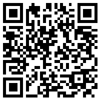 QR Code for bitcoin:litecoin:LLpWEoAkBnGoDyjG4Zyi2mMDELs8Eu2ncJ