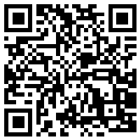 QR Code for bitcoin:litecoin:LLpXbg2uVJohUMHpd5CfmSaeato21ZMSdS