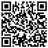 QR Code for bitcoin:litecoin:LLpZExKywW9RAmsiHWDAXekkAamWQuHNQE