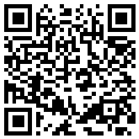 QR Code for bitcoin:litecoin:LLpb3seUxxHM2NWNpfZu69QHaNrxpPMDtx