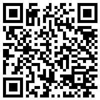 QR Code for bitcoin:litecoin:LLpcXTNumvxwdDwgw8wvy4VfpNnRHMtHAt