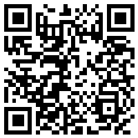 QR Code for bitcoin:litecoin:LLpcZxSnJNP3AS4NQVNNs16ZfpeQqTWMSX