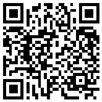 QR Code for bitcoin:litecoin:LLpcvQCMDkg3TQgoUFDcsMmAff4XVNyuJD