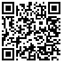 QR Code for bitcoin:litecoin:LLpf7Peb7ZVaK7ArtVzfKmkwAzRisCDUDh