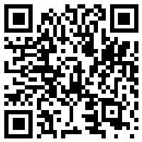 QR Code for bitcoin:litecoin:LLpgms1gv2btstfmt7Lu5PxpgrnT3eApfb