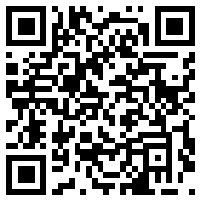 QR Code for bitcoin:litecoin:LLpgp2AKaup6ScZrJ5ctPNJ2aWR8dAmLAf