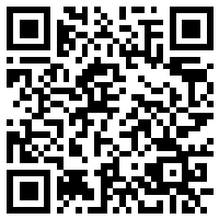 QR Code for bitcoin:litecoin:LLphFWvxdHrF2QPyokm8dXizD393zmnYcQ