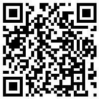 QR Code for bitcoin:litecoin:LLpiF8YKHGX4S6FwA6zLyffa7ymVdTKdcE