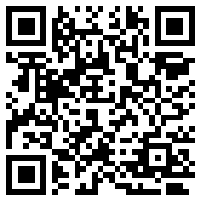 QR Code for bitcoin:litecoin:LLpj3t2iKP3RzFPaxcfWGzycrV4eMYkVD5