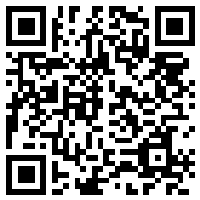 QR Code for bitcoin:litecoin:LLpkcqAGR8YVGGaP9TDFDAKZVijm4iRB6G