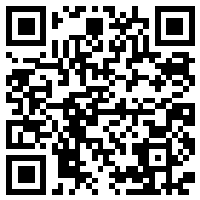 QR Code for bitcoin:litecoin:LLpkdFxfLb6LRroqVc9HyXxWAEHmi1sXcD