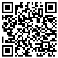 QR Code for bitcoin:litecoin:LLpmFFcUrwkpF4kvr8d4aWvtsfH25ECpSi