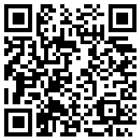 QR Code for bitcoin:litecoin:LLpnRURjxmcF1vn3Awf4LSdNiVbVgQx4DH
