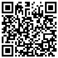 QR Code for bitcoin:litecoin:LLpp4X2b4DCMUMmx6aCHYKsVQRzZwLfMLt