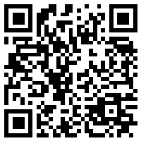 QR Code for bitcoin:litecoin:LLppPwFLz5hyN55gQHejDCfFkhUjRHdUDP