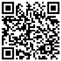 QR Code for bitcoin:litecoin:LLppxS9pJpR4599gNw3jateaWyyxacMxDQ