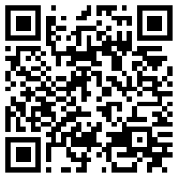 QR Code for bitcoin:litecoin:LLpqi8T5MJCYg768KtedVCbUnXzCeKe9Qy