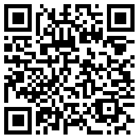 QR Code for bitcoin:litecoin:LLprksZKJHsTKT7P8vhbfthBm9K1bQxceW