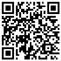 QR Code for bitcoin:litecoin:LLptLiaRepirvBMpLn61LTWehp4QMSXz96
