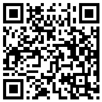 QR Code for bitcoin:litecoin:LLq2RACHzyFqsUb7uJoFmDiz96AmJryc9P