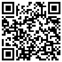 QR Code for bitcoin:litecoin:LLq3vmzmDV3JFnogsRoJKWEVa9BUzZy78x