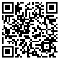 QR Code for bitcoin:litecoin:LLq4LLVrPbFseEF1fExN5uxc9Mm6RoBgfz