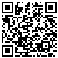 QR Code for bitcoin:litecoin:LLq7UNJmrFBEdboe4cJtdRbc1yW972EXc4