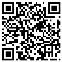 QR Code for bitcoin:litecoin:LLq8Wdp2sjEBwRWcxtSQiDH2Asd3nwUtnG
