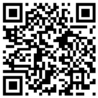 QR Code for bitcoin:litecoin:LLq9bbD5Xscw1R7Tc7vcmsdaNeRHBt7Lze