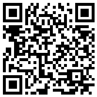 QR Code for bitcoin:litecoin:LLqAZwXTKabBi2FnnZEgtdymMNuH2DcfY6