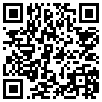 QR Code for bitcoin:litecoin:LLqCDtEPeS7PTMiRAnMDRNTdaEvCSzrDUH