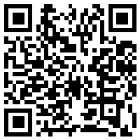 QR Code for bitcoin:litecoin:LLqGUbcBaVUSBXADH58DFdg17szx2NkY37