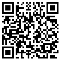 QR Code for bitcoin:litecoin:LLqJDxPLcXMvp8UeFnRTmYYkG5ipwUJU5p
