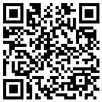 QR Code for bitcoin:litecoin:LLqKQ6bNZfPfbdzEWa8bsWTHFSxUHwkvYK