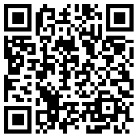 QR Code for bitcoin:litecoin:LLqMGzaNNAMDhUkZ2M81d79LXehDEPapW4