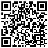 QR Code for bitcoin:litecoin:LLqQ2eKLfDC8M7B8GAVjeVD8LKCFbSGGbJ