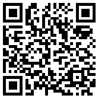 QR Code for bitcoin:litecoin:LLqSByEjHuzGeN2DZ6LMdnHBynGVeS974Q