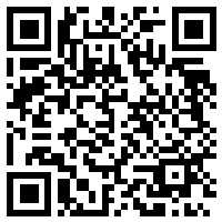 QR Code for bitcoin:litecoin:LLqSYSP4bGyWHfFMGRZ374XbVrySLubu3f