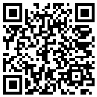QR Code for bitcoin:litecoin:LLqSn3e8yPFsokRXYqBrzf2a8hebFTQaWa