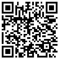 QR Code for bitcoin:litecoin:LLqUMLqj5oUtV44Qj4b2Zc4KcL1bbgfacz