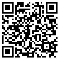 QR Code for bitcoin:litecoin:LLqVT7Nr9uYLjeqUmJUayu7a2FtAwCra9u