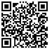 QR Code for bitcoin:litecoin:LLqWxFbHjs6RXvoG7fp9ofaJCwFnxoPMdQ