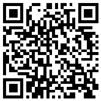 QR Code for bitcoin:litecoin:LLqYK8UGdppSCmB2ENMPUsqpS1BSXrY9kM