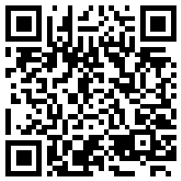 QR Code for bitcoin:litecoin:LLqbLy9JUnLXanybLEfc5KfpgZ99exUTMA