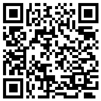 QR Code for bitcoin:litecoin:LLqi7qaVaHca2Z9EkbvPm8fefc1bKhbVav