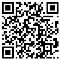 QR Code for bitcoin:litecoin:LLqjUCc4mWmzypLS8cpM9NeeLzSdSHdEy2