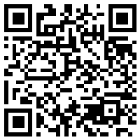 QR Code for bitcoin:litecoin:LLqoYruacjSwFffmnAjfw7qA3wrZbd5U6C
